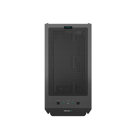  Case DEEPCOOL CG540 