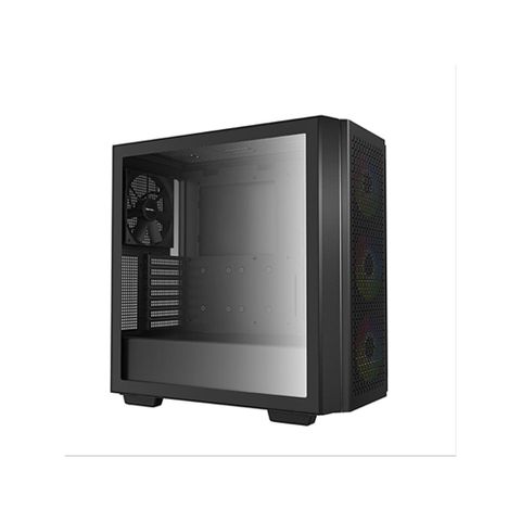  Case DEEPCOOL CG560 