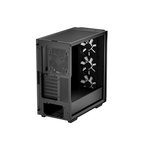  Case DEEPCOOL CG560 