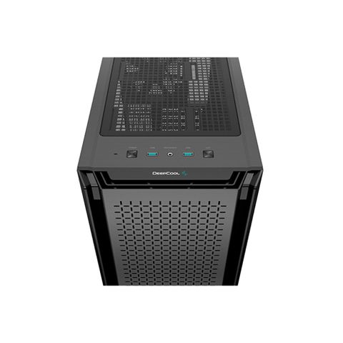  Case DEEPCOOL CG560 