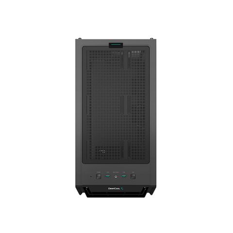  Case DEEPCOOL CG560 