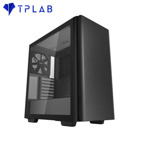  Case DEEPCOOL CK500 