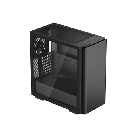  Case DEEPCOOL CK500 