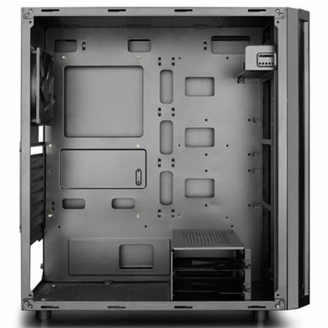  Case DEEPCOOL D-Shield V2 ATX 