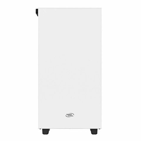  Case DEEPCOOL Macube 110 WHITE 