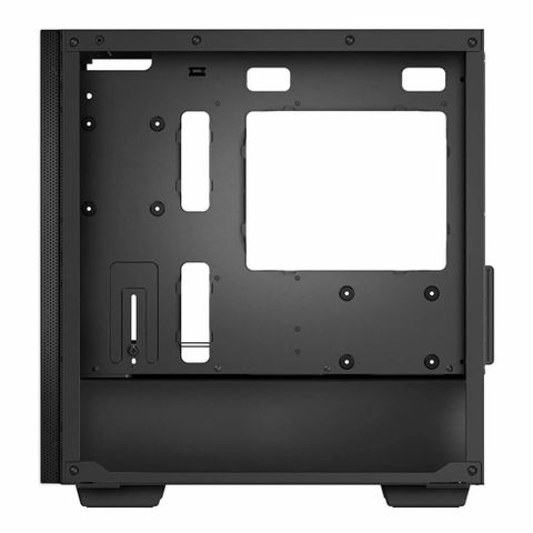  Case DEEPCOOL Macube 110 WHITE 