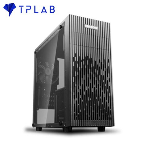  Case DEEPCOOL MATREXX 30 