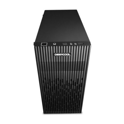  Case DEEPCOOL MATREXX 30 