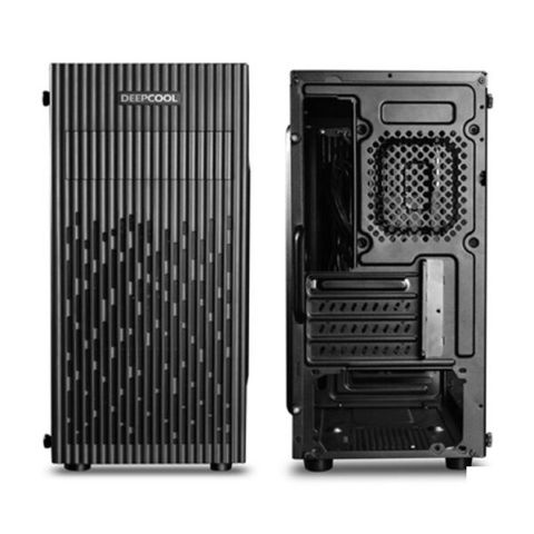  Case DEEPCOOL MATREXX 30 