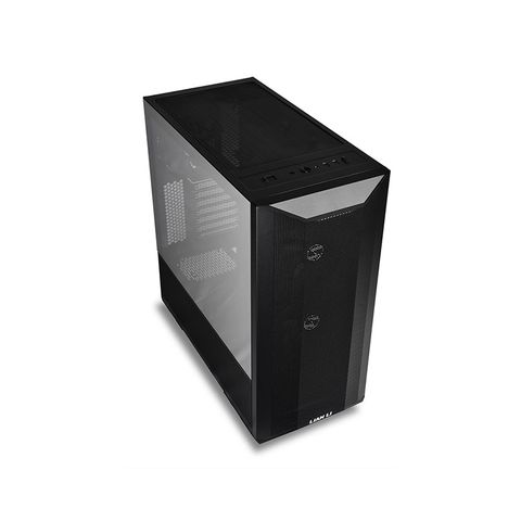  Case LIAN LI Lancool II Mesh Performance Black (Mid Tower) 