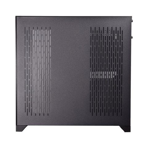  Case LIAN-LI O11 DYNAMIC RAZER Edition Black (Mid Tower) 