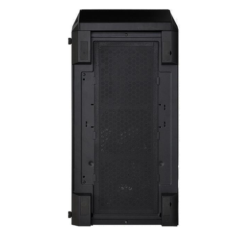  Case MONTECH Air 900 ARGB Mesh Black 