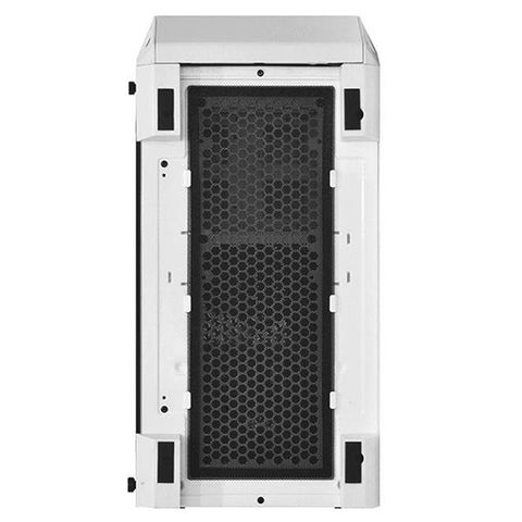  Case MONTECH Air 900 ARGB Mesh White 