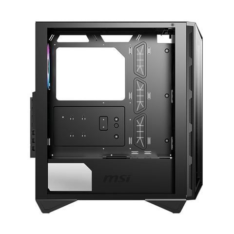  Case MSI MPG GUNGNIR 110R (ATX) 