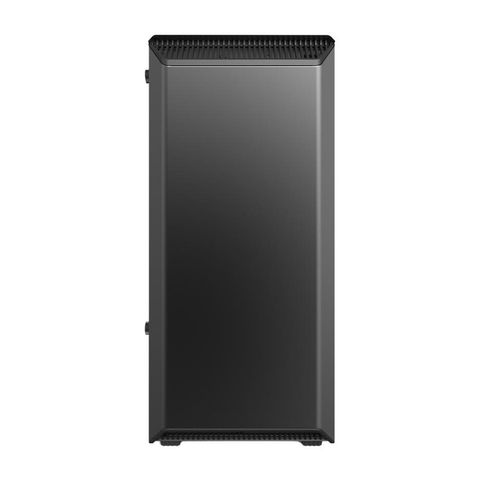  Case PHANTEKS Eclipse P300 Mid Tower Tempered Glass, Black 