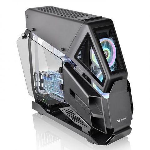  Case Thermaltake AH T600 Full-Tower 