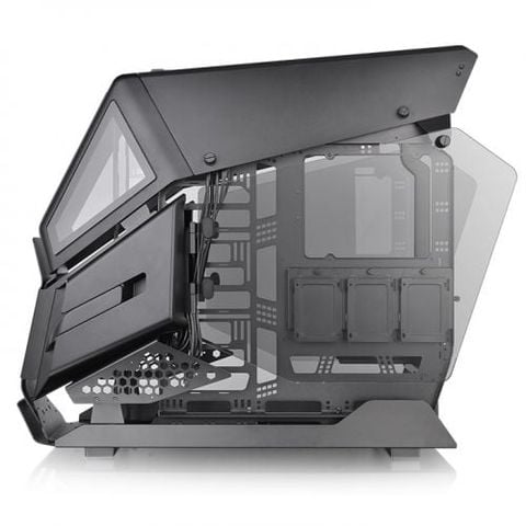  Case Thermaltake AH T600 Full-Tower 