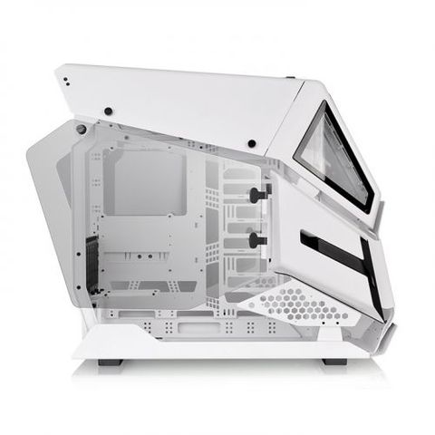  Case Thermaltake AH T600 Snow Edition Full-Tower 