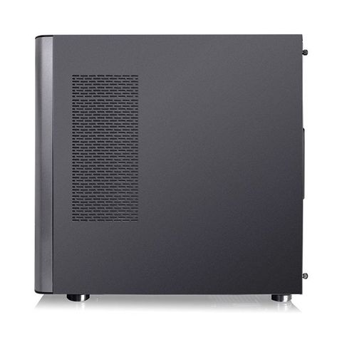  Case Thermaltake Level 20 MT ARGB Mid - Tower 