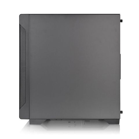  Case Thermaltake S100 Mid-Tower 