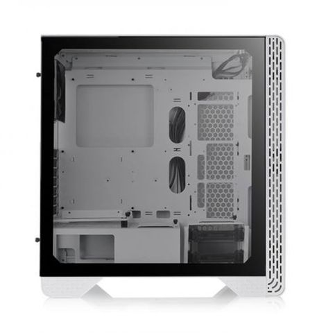  Case Thermaltake S300 Snow Edition Mid-Tower 