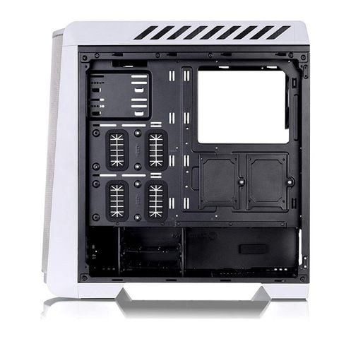  Case Thermaltake Versa C24 RGB Snow Edition 