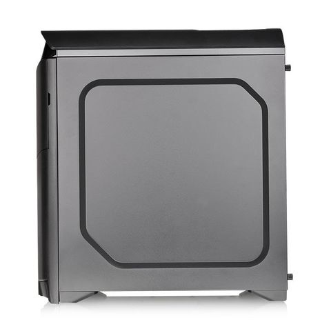  Case Thermaltake Versa N26 Window 