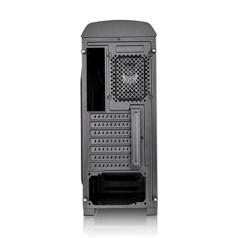  Case Thermaltake Versa N26 Window 