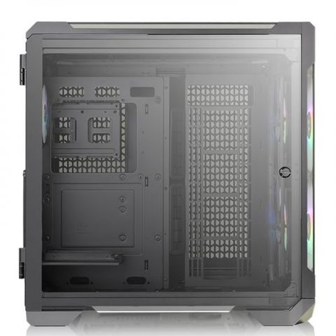  Case Thermaltake View 51 ARGB Full-Tower 