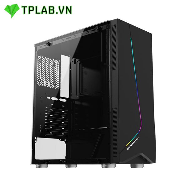  Case XIGMATEK EROS (EN43361) 