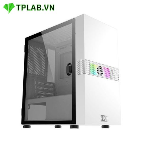  Case XIGMATEK FADIL ARTIC 1F (EN48083) 