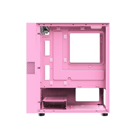  Case XIGMATEK FADIL QUEEN 1F (EN48090) 