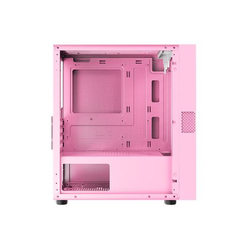  Case XIGMATEK FADIL QUEEN 1F (EN48090) 