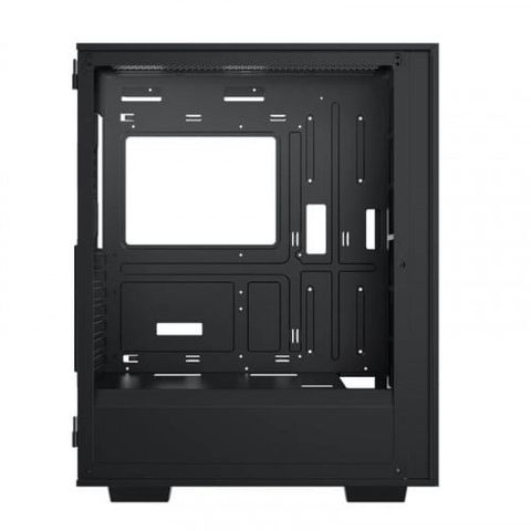  Case XIGMATEK LUX E 3FX 