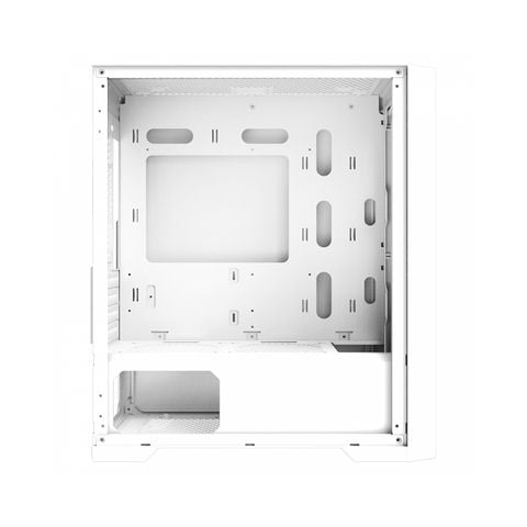  case XIGMATEK LUX M ARTIC 3FR ( EN48267 ) 