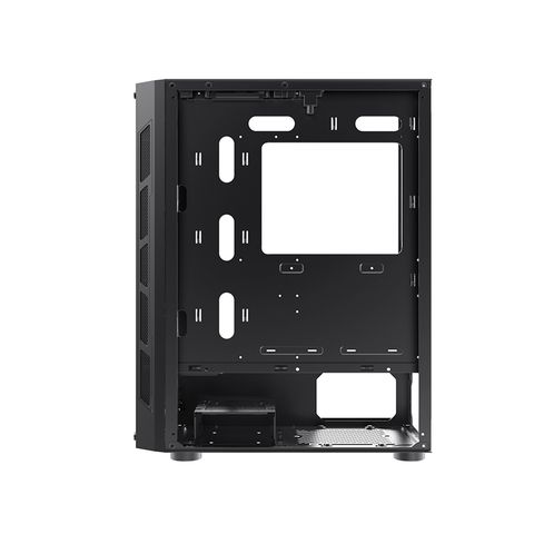  Case XIGMATEK VENOM II GLS  (EN47277) 