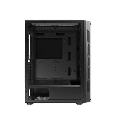  Case XIGMATEK VENOM II MES (EN47284) 