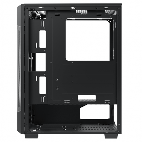  Case XIGMATEK VENTUS 3FC (EN46126) 