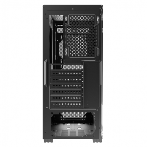  Case XIGMATEK VENTUS 3FC (EN46126) 