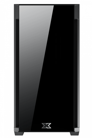  Case XIGMATEK VERA (EN45730) 