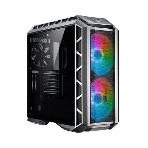  Case COOLER MASTER MasterCase H500P Mesh ARGB 