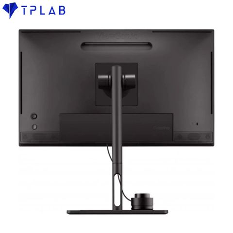  Màn hình ViewSonic ColorPro VP2776 27