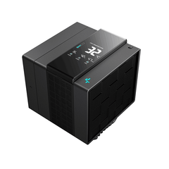 productNext