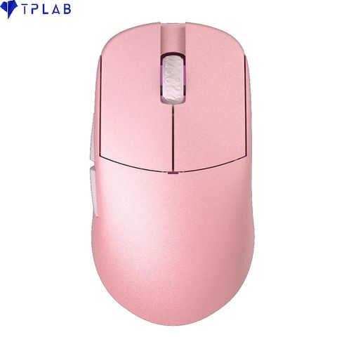  Chuột không dây siêu nhẹ Lamzu Atlantis Mini 