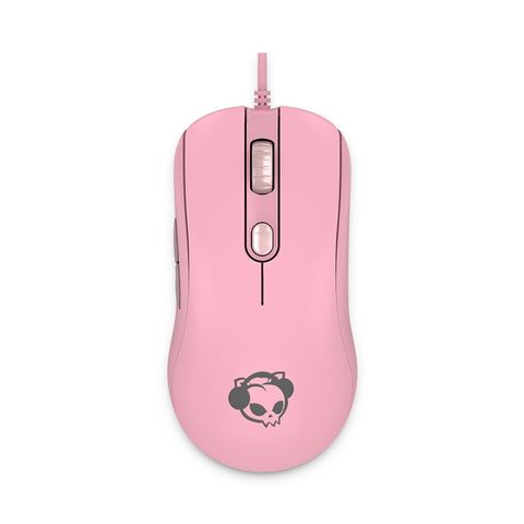  Chuột AKKO AG325 (Nhiều Màu) 