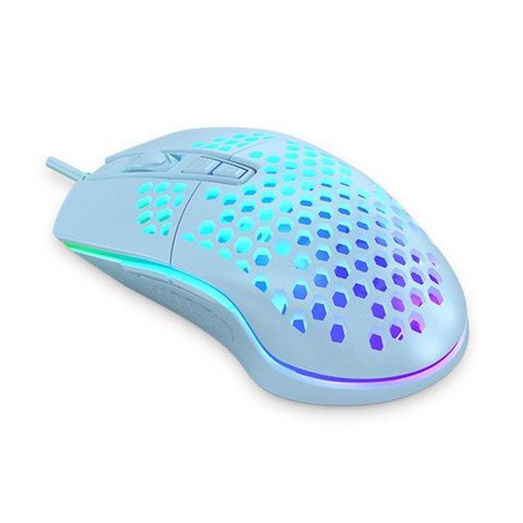  Chuột AKKO LW325 RGB Blue 