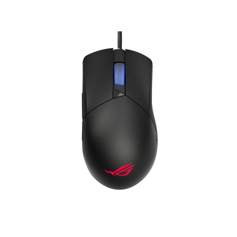  ASUS ROG Gladius III Wireless AimPoint Gaming Mouse 
