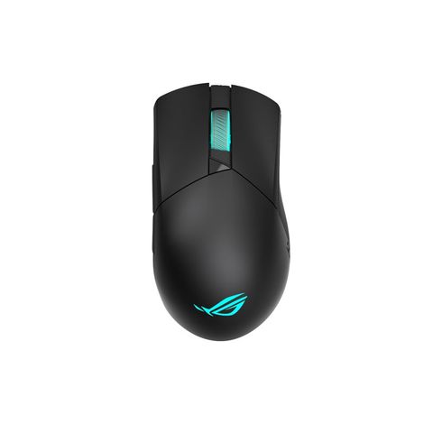  Chuột không dây ASUS ROG Gladius III Wireless 