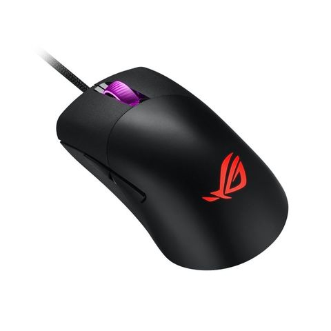  Chuột ASUS ROG Keris 