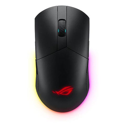  Chuột không dây ASUS ROG Pugio II Wireless 